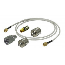 AimTTi PSA-CK Cable and connector kit PSA