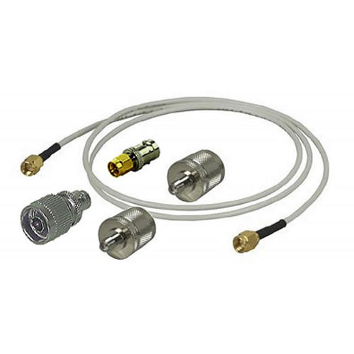 AimTTi PSA-CK Cable and connector kit PSA AimTTi PSA-CK Cable and connector kit PSA