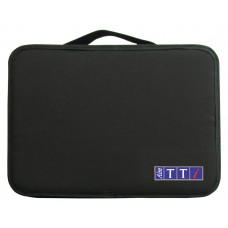 AimTTi PSA-SC2 Soft Transit Case PSA 3/5