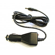AimTTi PSA-VC Vehicle Charger PSA 3/5