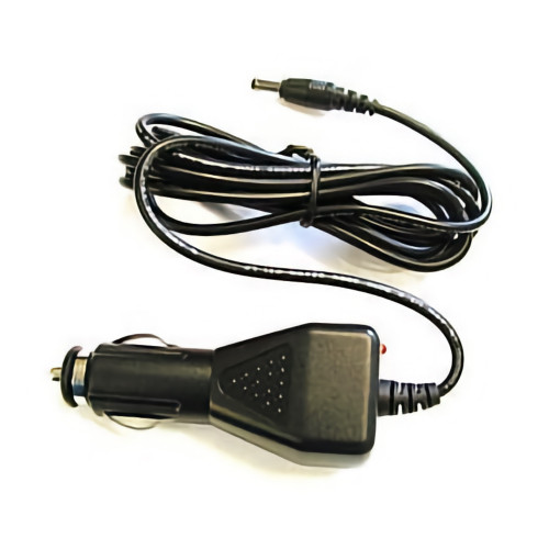 AimTTi PSA-VC Vehicle Charger PSA 3/5 AimTTi PSA-VC Vehicle Charger PSA 3/5