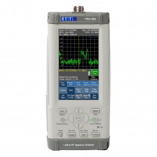 AimTTi PSA1303 Handheld 1.3GHz Spectrum Analyzer