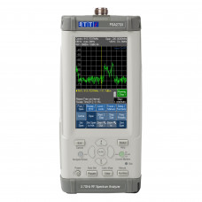 AimTTi PSA2703 Handheld 2.7GHz Spectrum Analyzer 