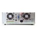 AimTTi QPX1200SP DC Power Supply Single Output 1200W 60V 50A with USB, RS232, LAN (GPIB optional)