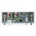 AimTTi QPX600DP DC Power Supply Dual Output 600W 80V 50A with USB, RS232, LAN (GPIB optional)