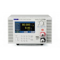 AimTTi QPX750SP, 750W Single output, PowerFlex+ DC Power Supply