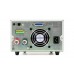 AimTTi QPX750SP, 750W Single output, PowerFlex+ DC Power Supply