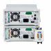 AimTTi SMU Link, Links two SMU4000 Series together