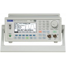 AimTTi TG5011A 50MHz Function/Arbitrary/Pulse Generators