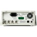 AimTTi TGF4162 160MHz Dual Channel Arbitrary Function Generator AimTTi TGF4162 160MHz Dual Channel Arbitrary Function Generator