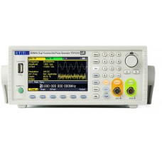 AimTTi TGF4042 40MHz Dual Channel Arbitrary Function Generator
