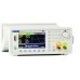 AimTTi TGF4242 240MHz Dual Channel Arbitrary Function Generator