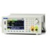 AimTTi TGF4162 160MHz Dual Channel Arbitrary Function Generator AimTTi TGF4162 160MHz Dual Channel Arbitrary Function Generator