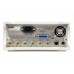 AimTTi TGP3121 Pulse and Universal Generator 25MHz, single channel AimTTi TGP3121 Pulse and Universal Generator 25MHz, single channel