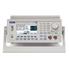AimTTi TGP3121 Pulse and Universal Generator 25MHz, single channel