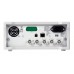 AimTTi TGR2053 V2-U01 Generatore di Segnale RF 3 GHz con Modulazione Digitale