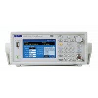 AimTTi TGR2051 V2 RF Signal Generator 1.5GHz