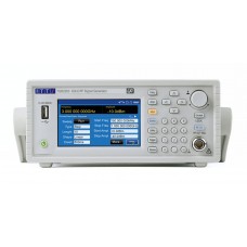 AimTTi TGR2053 V2-U01 3 GHz RF Signal Generator with Digital Modulation