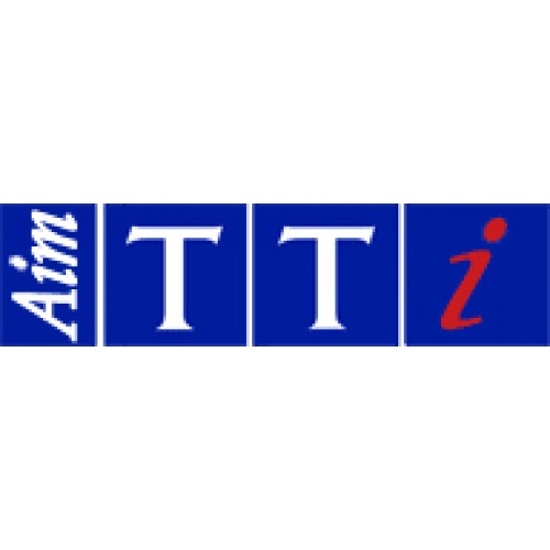 AimTTi Custody, antenna, attenuator for AimTTi PSA1302 / PSA2702 AimTTi Custody, antenna, attenuator for AimTTi PSA1302 / PSA2702
