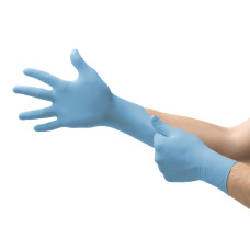 Ansell 92-134 Microflex Versatility Nitrile Gloves. Pack 100 pcs