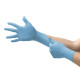 Disposable Gloves