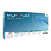 Ansell 92-134 Microflex Versatility Nitrile Gloves. Pack 100 pcs Ansell 92-134 Microflex Versatility Nitrile Gloves. Pack 100 pcs