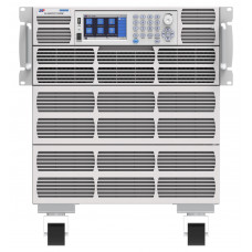APM EL200VDC17600W DC Load 200V 1920A 17600W 10U RS232/RS485/USB