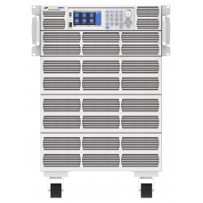 APM EL200VDC24200W DC Load 200V 2640A 24200W 13U RS232/RS485/USB