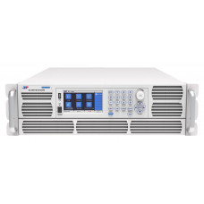 APM EL200VDC3400W DC Load 200V 370A 3400W 3U RS232/RS485/USB