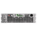 APM EL40VDC5600W Carico DC 40V 1020A 5600W 3U RS232/RS485/USB