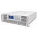 APM EL40VDC5600W Carico DC 40V 1020A 5600W 3U RS232/RS485/USB