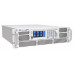 APM EL40VDC5600W Carico DC 40V 1020A 5600W 3U RS232/RS485/USB