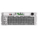 APM EL40VDC6600W DC Load 40V 1200A 6600W 4U RS232/RS485/USB