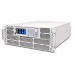 APM EL40VDC6600W DC Load 40V 1200A 6600W 4U RS232/RS485/USB