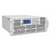 APM EL40VDC6600W DC Load 40V 1200A 6600W 4U RS232/RS485/USB