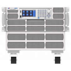APM EL600VDC13200W DC Load 600V 960A 13200W 7U RS232/RS485/USB