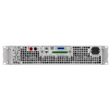APM LAN and GPIB Card for 2U AC Sources