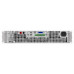 APM LAN and GPIB Card for 3U and 6U DC Sources