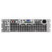 APM LAN and GPIB Card for 3U and 6U DC Sources
