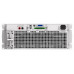 APM LAN and GPIB Card for 3U and 6U DC Sources