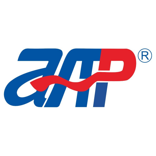 APM Multiphase Card for 2U AC Sources APM Multiphase Card for 2U AC Sources