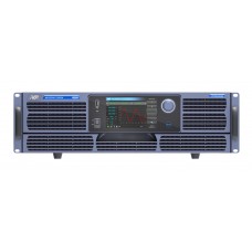 APM Technologies MH350VAC10000W AC/DC Power Supply (Advanced) 3U