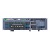 APM Technologies MH350VAC10000W AC/DC Power Supply (Professional-HF) 3U