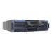APM Technologies MH350VAC10000W AC/DC Power Supply (Professional-HF) 3U