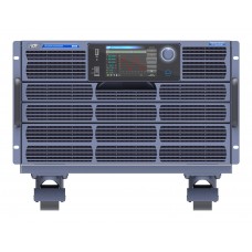 APM Technologies MH350VAC30000W AC/DC Power Supply (Advanced) 6U