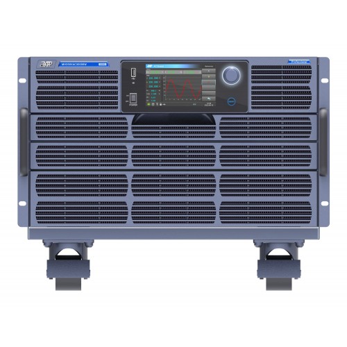 APM Technologies MH700VAC30000W AC/DC Power Supply (Advanced) 6U