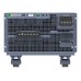 APM Technologies MH700VAC30000W AC/DC Power Supply (Advanced) 6U