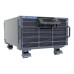 APM Technologies MH700VAC30000W AC/DC Power Supply (Advanced) 6U