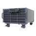 APM Technologies MH700VAC30000W AC/DC Power Supply (Advanced) 6U