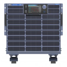 APM Technologies MH350VAC42000W AC/DC Power Supply (Advanced) 9U